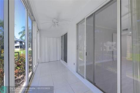 633 Brittany N Delray Beach FL 33446