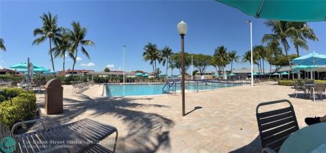 633 Brittany N Delray Beach FL 33446