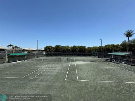 633 Brittany N Delray Beach FL 33446