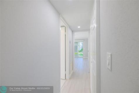 633 Brittany N Delray Beach FL 33446