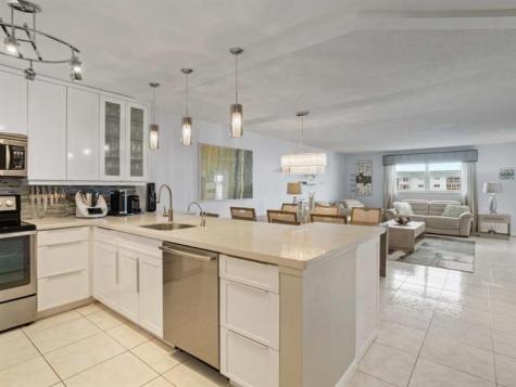 4750 NW 22nd Court Lauderhill FL 33313