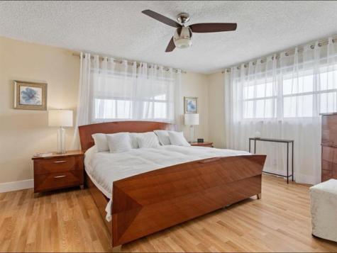 4750 NW 22nd Court Lauderhill FL 33313