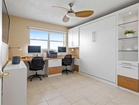 4750 NW 22nd Court Lauderhill FL 33313