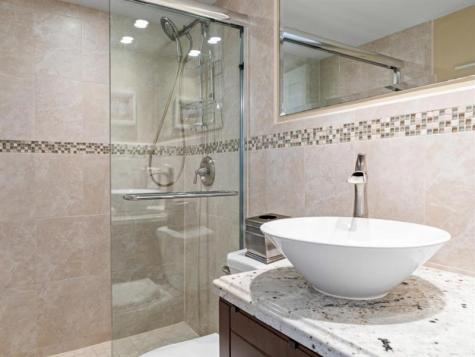 4750 NW 22nd Court Lauderhill FL 33313