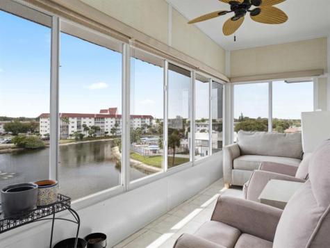 4750 NW 22nd Court Lauderhill FL 33313