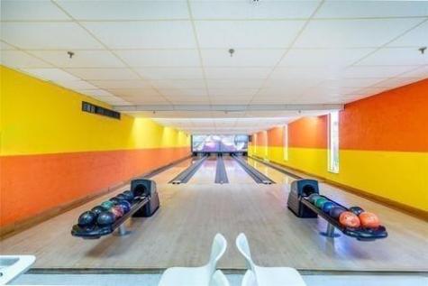 4750 NW 22nd Court Lauderhill FL 33313