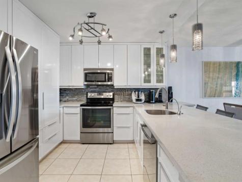 4750 NW 22nd Court Lauderhill FL 33313