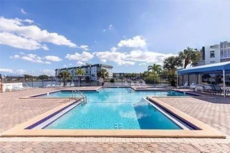 4750 NW 22nd Court Lauderhill FL 33313