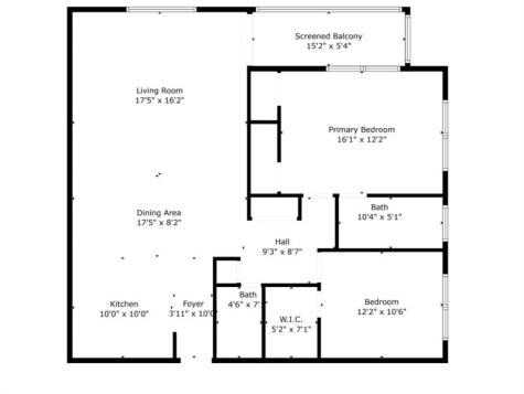 4750 NW 22nd Court Lauderhill FL 33313