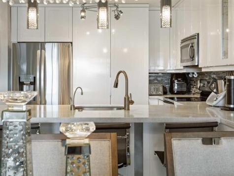 4750 NW 22nd Court Lauderhill FL 33313