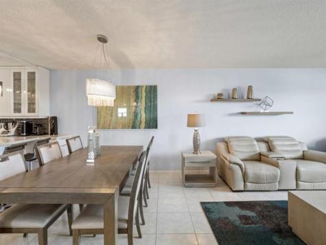 4750 NW 22nd Court Lauderhill FL 33313