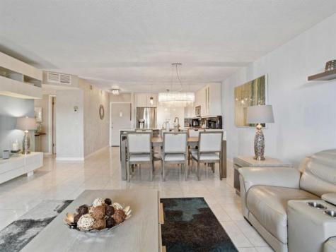 4750 NW 22nd Court Lauderhill FL 33313