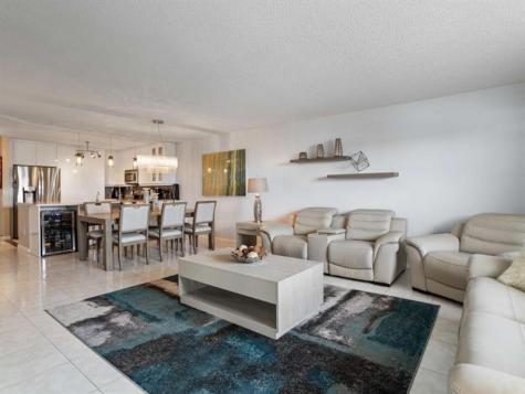 4750 NW 22nd Court Lauderhill FL 33313