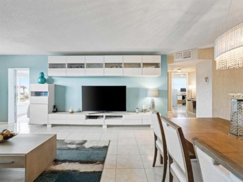 4750 NW 22nd Court Lauderhill FL 33313