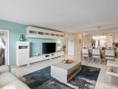 4750 NW 22nd Court Lauderhill FL 33313