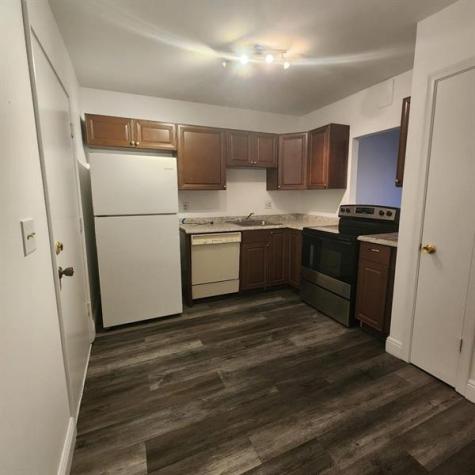 4751 NW 21 Lauderhill FL 33313