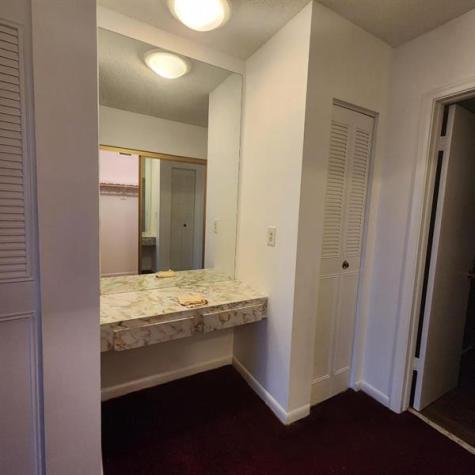 4751 NW 21 Lauderhill FL 33313