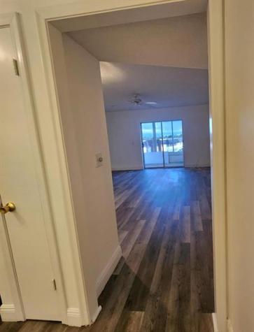 4751 NW 21 Lauderhill FL 33313