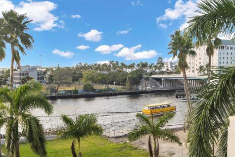 3020 NE 32nd Avenue Fort Lauderdale FL 33308
