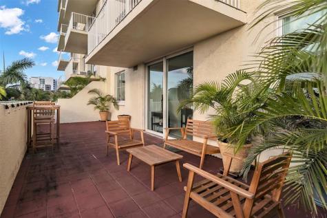 3020 NE 32nd Avenue Fort Lauderdale FL 33308