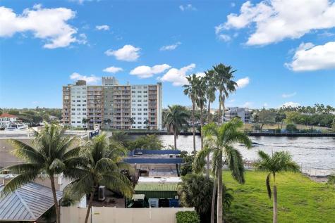 3020 NE 32nd Avenue Fort Lauderdale FL 33308