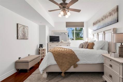 3020 NE 32nd Avenue Fort Lauderdale FL 33308