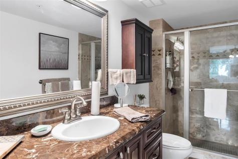 3020 NE 32nd Avenue Fort Lauderdale FL 33308