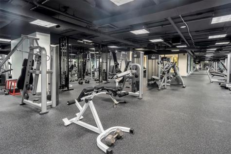 3020 NE 32nd Avenue Fort Lauderdale FL 33308