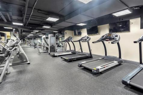 3020 NE 32nd Avenue Fort Lauderdale FL 33308