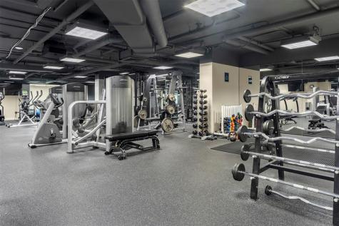 3020 NE 32nd Avenue Fort Lauderdale FL 33308