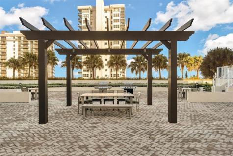 3020 NE 32nd Avenue Fort Lauderdale FL 33308
