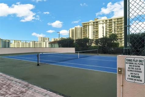 3020 NE 32nd Avenue Fort Lauderdale FL 33308