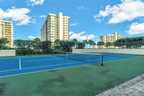 3020 NE 32nd Avenue Fort Lauderdale FL 33308