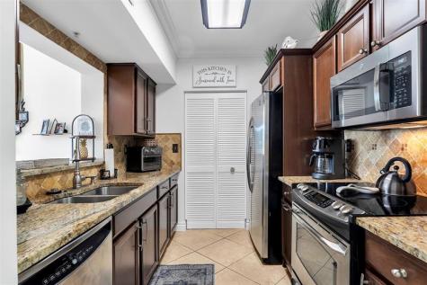 3020 NE 32nd Avenue Fort Lauderdale FL 33308