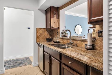 3020 NE 32nd Avenue Fort Lauderdale FL 33308