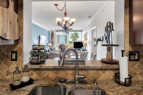 3020 NE 32nd Avenue Fort Lauderdale FL 33308