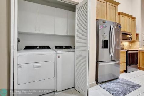 9720 Malvern Drive Tamarac FL 33321