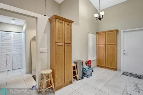 9720 Malvern Drive Tamarac FL 33321