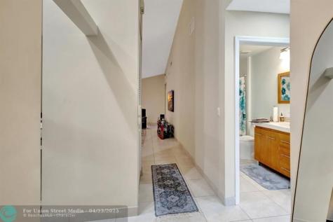 9720 Malvern Drive Tamarac FL 33321