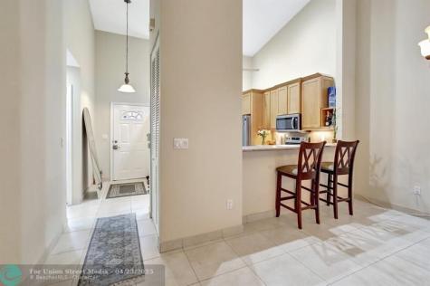 9720 Malvern Drive Tamarac FL 33321