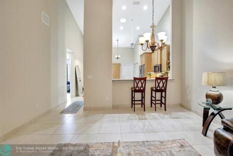 9720 Malvern Drive Tamarac FL 33321