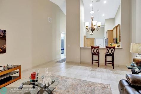9720 Malvern Drive Tamarac FL 33321