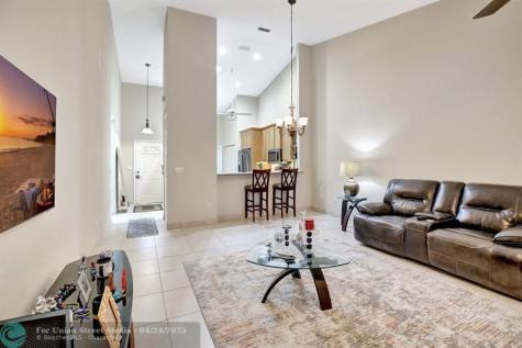 9720 Malvern Drive Tamarac FL 33321