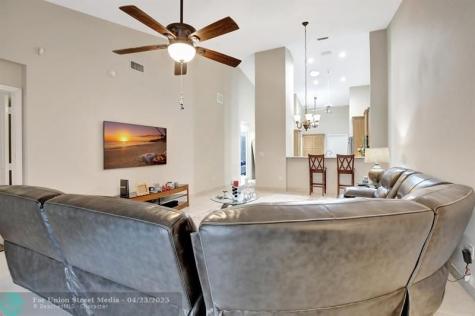 9720 Malvern Drive Tamarac FL 33321