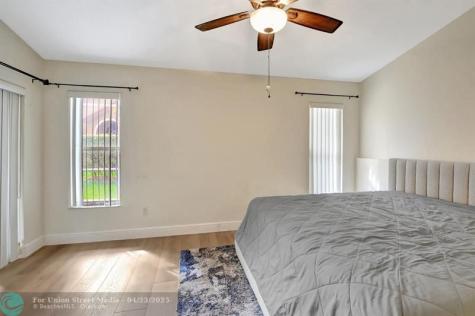 9720 Malvern Drive Tamarac FL 33321