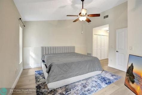 9720 Malvern Drive Tamarac FL 33321