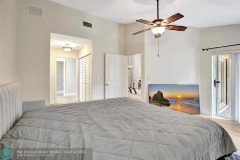 9720 Malvern Drive Tamarac FL 33321