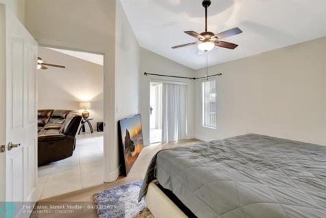 9720 Malvern Drive Tamarac FL 33321