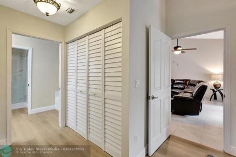 9720 Malvern Drive Tamarac FL 33321