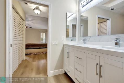 9720 Malvern Drive Tamarac FL 33321